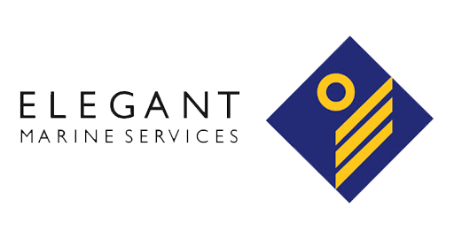 Elegant Marine Services